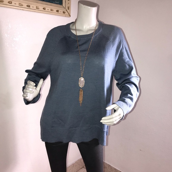 EILEEN FISHER - Picture 3 of 8